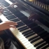 [钢琴] 翻弹 Deemo-AciculignosA