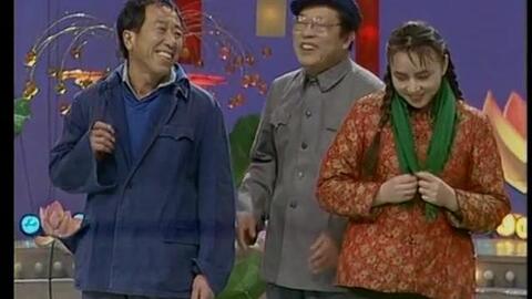 懒汉相亲小品是哪一年录的 164c2c3c0e99a88e30e19ca0d29f6bd3d766642b.jpg@480w_270h_1c
