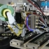 德国制造 自动焊锡机 Automatic soldering machine