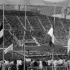 奥运历史上最大的伤疤——慕尼黑惨案