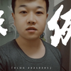 蜷缩在被窝里的女孩儿！「vlog