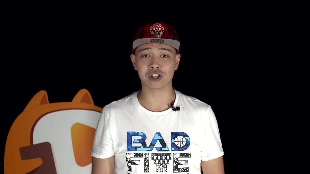 关于高考歌的视频合集