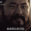 1处电子对象，当赛博舔狗，品屌丝人生，完蛋！我被美女包围了