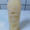 牛初乳做法