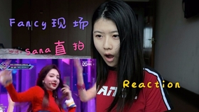 165c888caa15c4b2221211e69803bcbd30fcdd2c.jpg@280w_158h_1c_100q.jpg