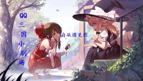 165ced3d87a8106253d1bd411ea56b700bbb16f7.jpg@280w_158h_1c_100q.jpg