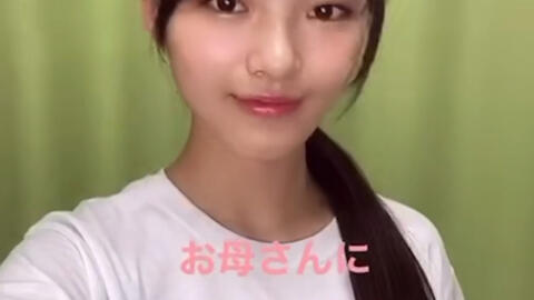 165e4fa2cfe5b7fdf95d0200eeb0b2e102eed9d9.jpg@480w_270h_1c
