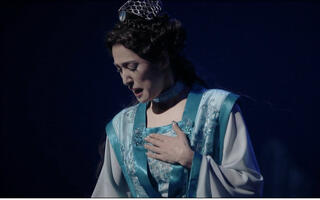 B站版阿姨 - 搜索结果 - 哔哩哔哩弹幕视频网 - 