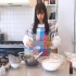 【才不是小学生】日本小学生原田葵现场教你制作过气网红甜点