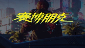 16637b6d06fcdbceb5037a872211edf7d2fa4aca.jpg@280w_158h_1c_100q.jpg