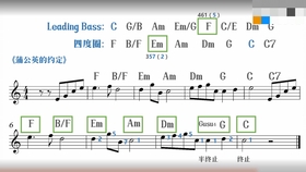 1663db197ed34f20a109b75f4918c61fb954adc2.jpg@280w_158h_1c_100q.jpg