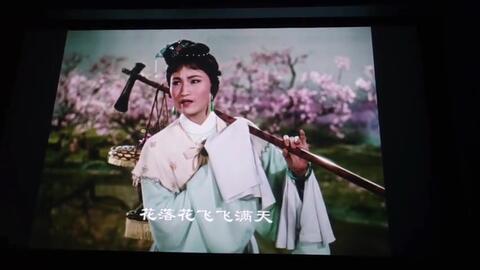 电影62年版越剧红楼梦全剧,电影62年版越剧红楼梦全剧免费观看