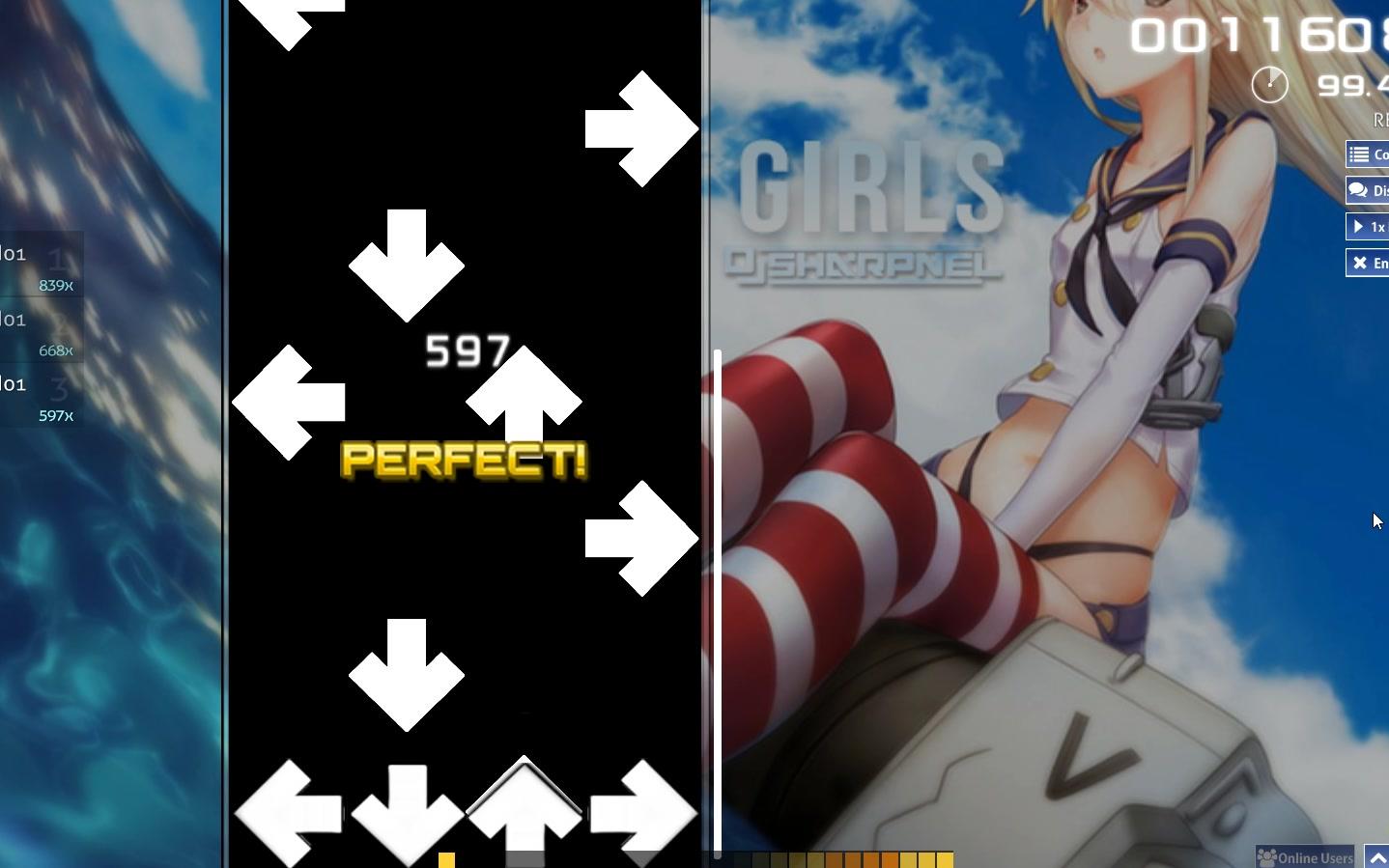 pacificgirls,south pacific osumaniapacificgirls9706acc练习