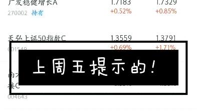 1666c035a9024d9866389c0821eb3318e90ba3b7.jpg@480w_270h_1c
