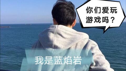 1667a829c7010fe4577ddb61da323323b78e5779.jpg@480w_270h_1c
