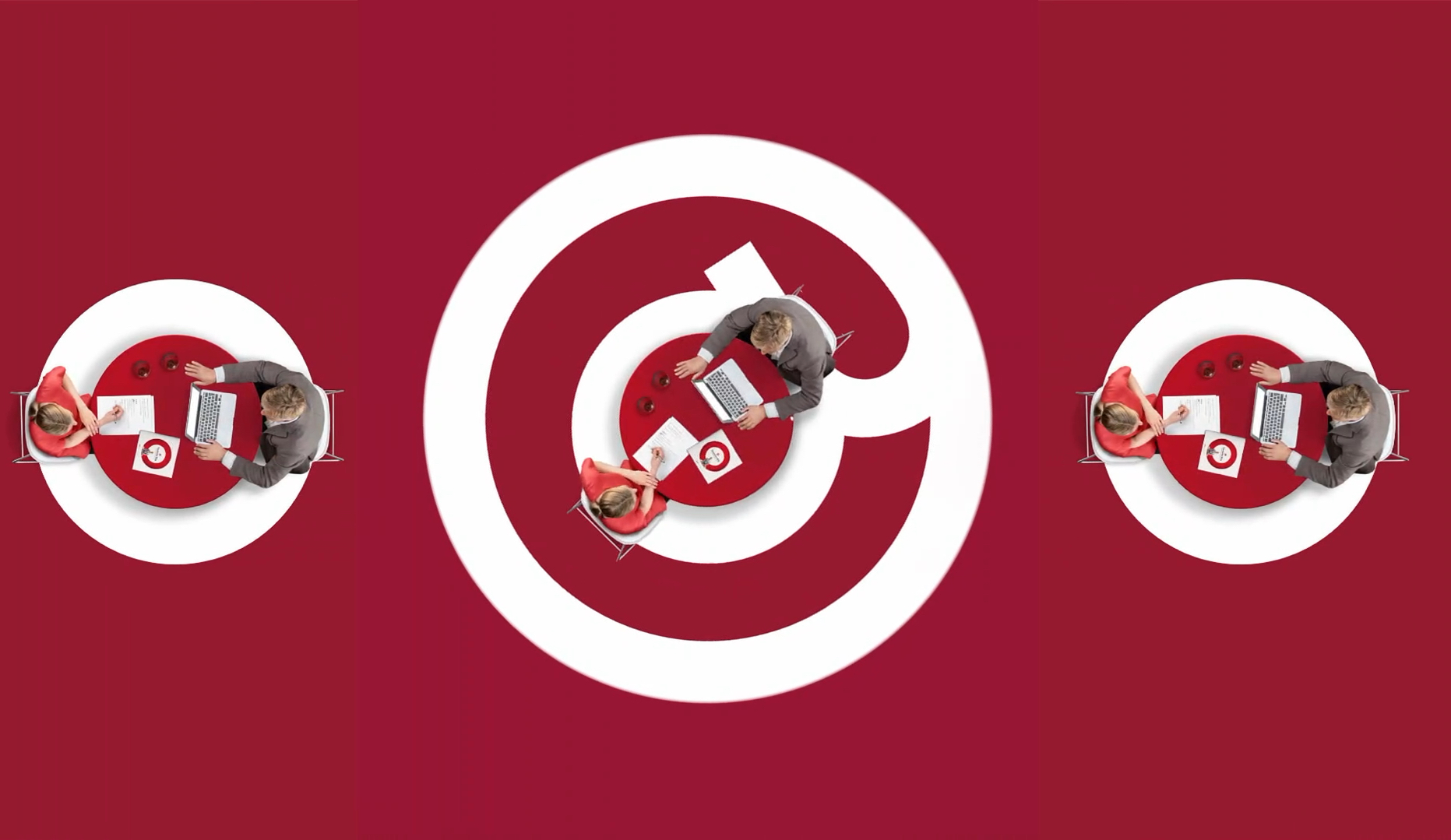 好咖啡源自好原料，库迪咖啡全新升级!