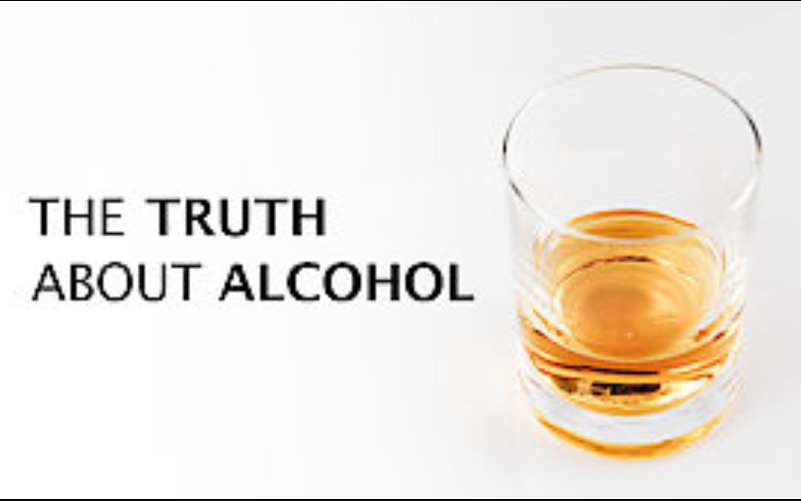 【Netflix】关于酒的真相 英语英字 The Truth About Alcohol (2018)_哔哩哔哩_bilibili