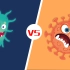 深度：细菌与病毒的区别在哪，谁对人类的威胁更大？
