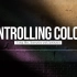 如何控制照片中的色彩（HSL工具实战教学）「Sean Tucker中字」
