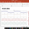 手把手教你搭单极性双极性及倍频SPWM调制