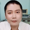 为啥电诈园区那些猪崽都是农村的孩子