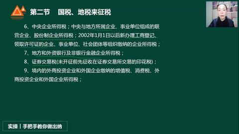 1670d3ee544555bc131b25a2ea72797e838fe743.jpg@480w_270h_1c