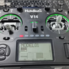 HelloRadio V14使用教程：恢复出厂设置