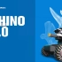 Rhino 6- 犀牛快速入门操作课程（全6集）