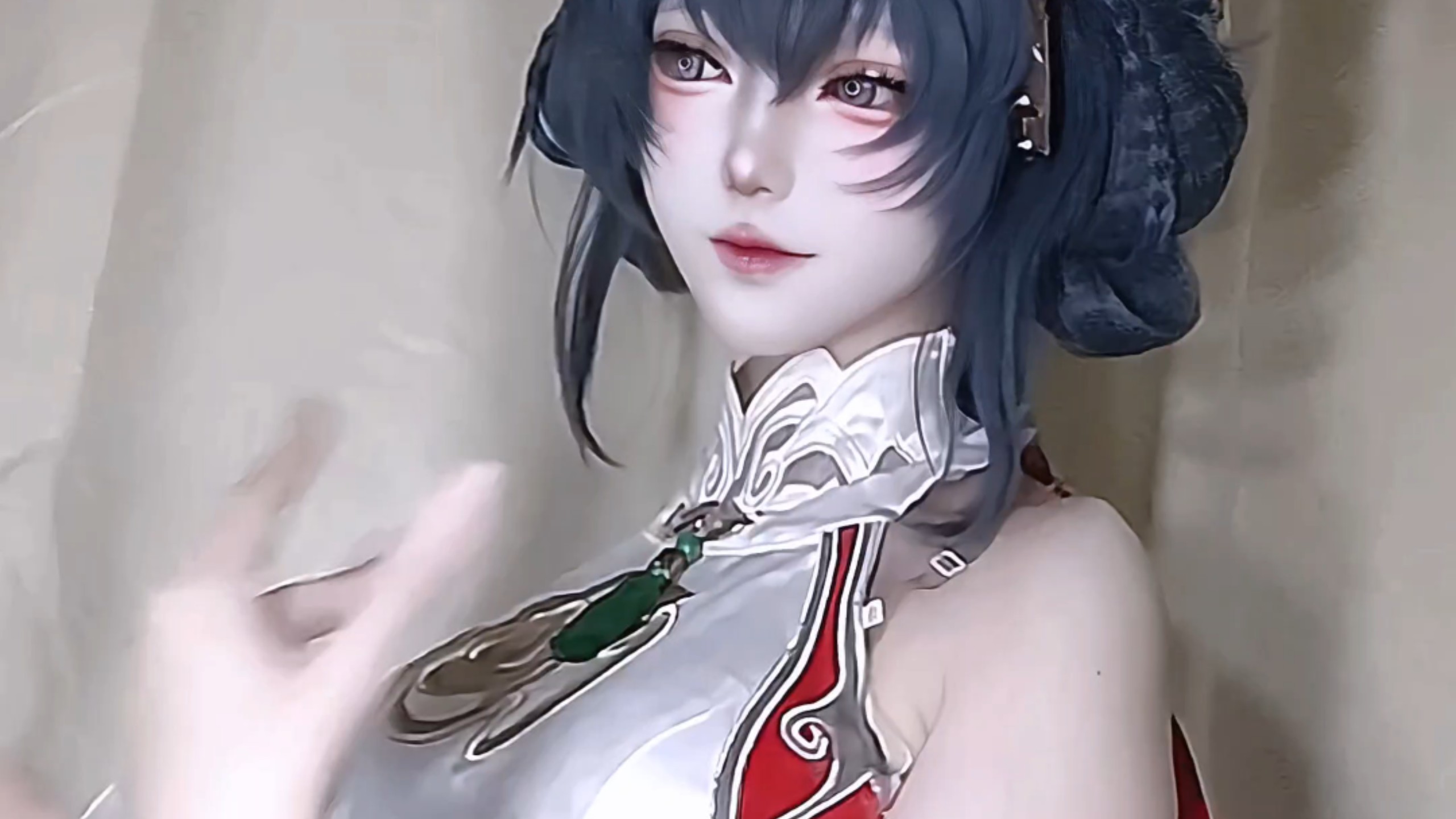 什么霸王烧鸡？什么葡式蛋挞？