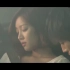 韩国伦理电影《荆棘》,女学生对老师的爱付出惨痛代价