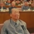 战无不胜的毛泽东思想万岁！