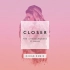 Closer (R3hab Remix - Audio) - The Chainsmokers&Halsey