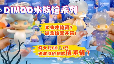 167868c0f5cbc3ff76a459ebc486df2091d24b3d.jpg@480w_270h_1c