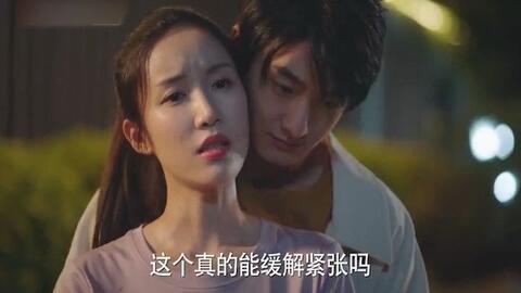 1678ca0a4da60d8c54b5398a2ec1116e3bd248ef.jpg@480w_270h_1c