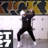 NCT - Kick It | 镜面舞蹈教学 [Part 1] by Lindy