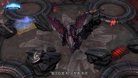 16798f17c7ebb8b421e1ea12ab6ff11d11996031.jpg@480w_270h_1c