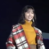 GirlsAward 2019A/W 乃木坂