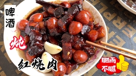 167b02be349e614d65f7b8aae0bc929d379ddccf.jpg@280w_158h_1c_100q.jpg