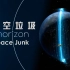 【纪录片】地平线：太空垃圾-Horizon: Space Junk 