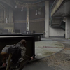 【日配】【新一方丈】《 最后的生还者2》第17期 The last of us