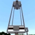 我的世界Minecraft☆明月庄主☆[37]自动刷铁机第二层