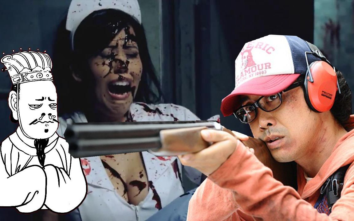 猪猪侠7 变身小英雄 - 搜索结果 - 哔哩哔哩弹幕