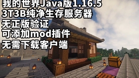 1682c010ed304bc2c34b706e2ec319a9dd560386.jpg@280w_158h_1c_100q.jpg