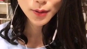 为什么那么多人喜欢瑶妹 16841f9de15d34a5a7ce13bb12063abc94c31a2b.jpg@280w_158h_1c_100q.jpg