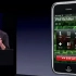 iPhone2G发布会Macworld Apple Keynote