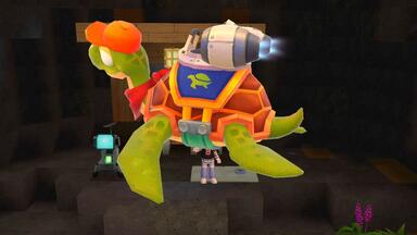 <em class="keyword">手工星球</em>！预约5年整测试只5天