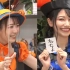 [生肉] TrySail - TrySailのHalloween Party - After Talk (2020/10