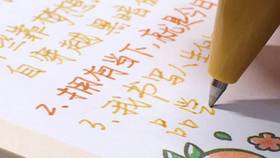 成语温故什么新_成语故事简笔画(3)