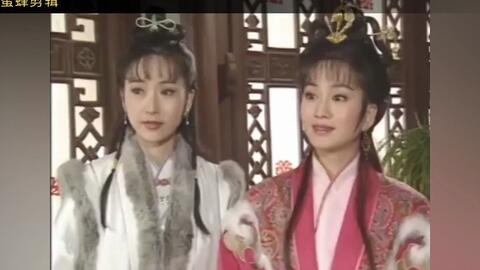 168bbb22d01b5c9aa9c27561658e70ccf72d772b.jpg@480w_270h_1c