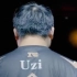 Uzi退役视频纪念：感谢你闪耀了我们的青春